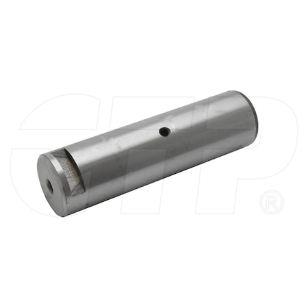 Aic Replacement Parts Pin Fits Komatsu Models 134-72-61390